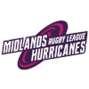 Midlands Hurricanes